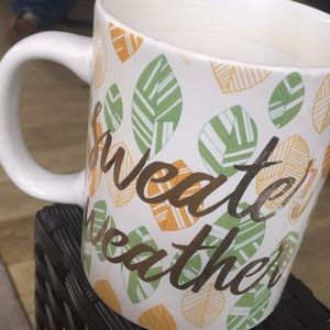 Meet your Posher, Monja